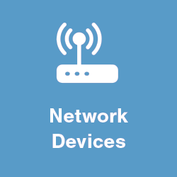 Network Devices