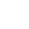 Application Management Icon