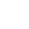 Application Management Icon