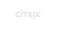 Citrix