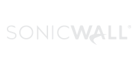 Sonicwall