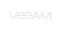 Veeam