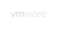 VMware